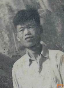 点击在新窗口查看原始图片