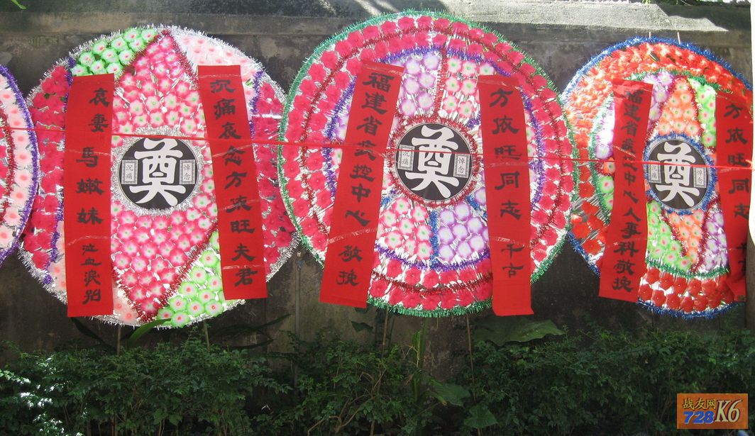 点击在新窗口查看原始图片