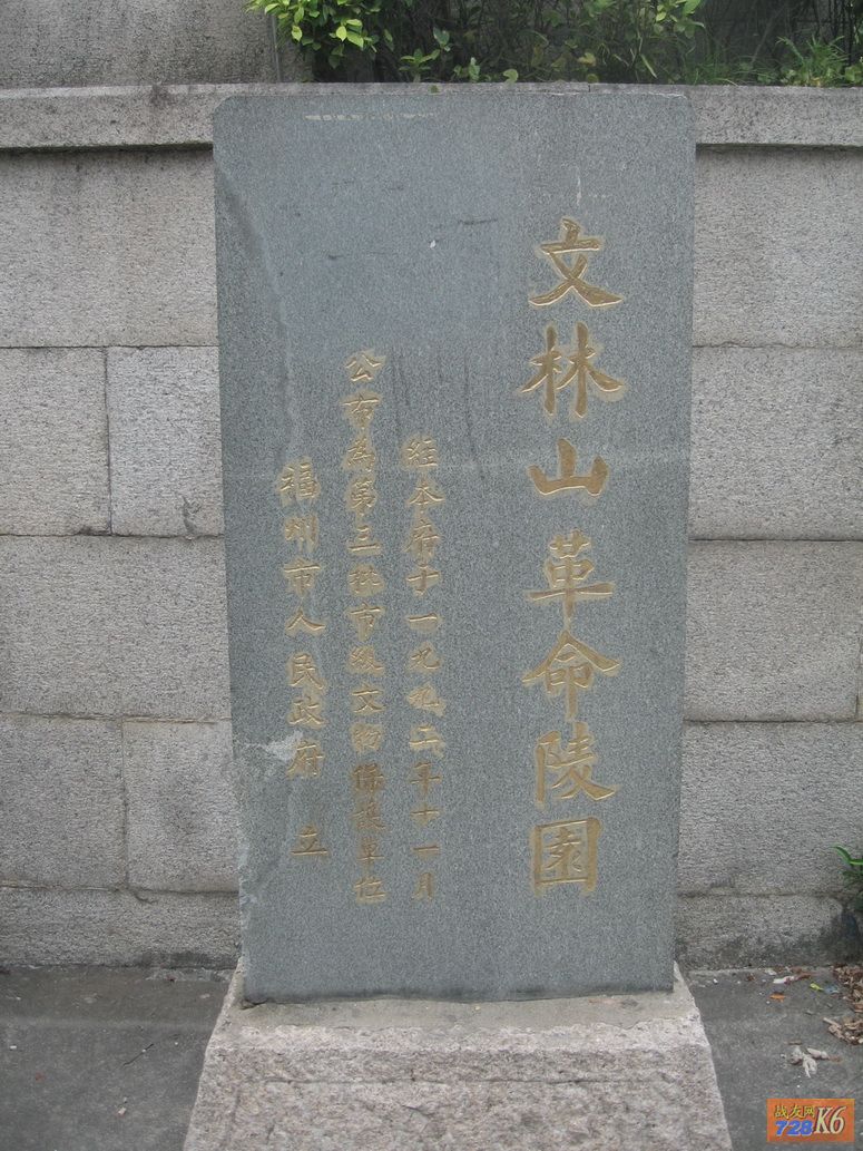 点击在新窗口查看原始图片