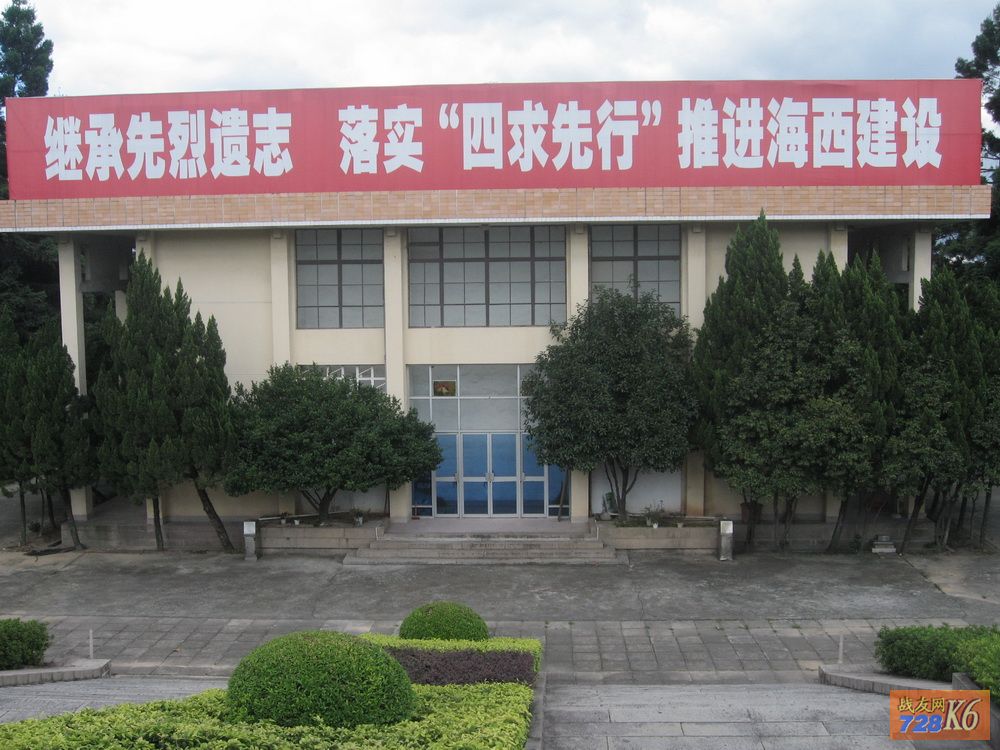 点击在新窗口查看原始图片