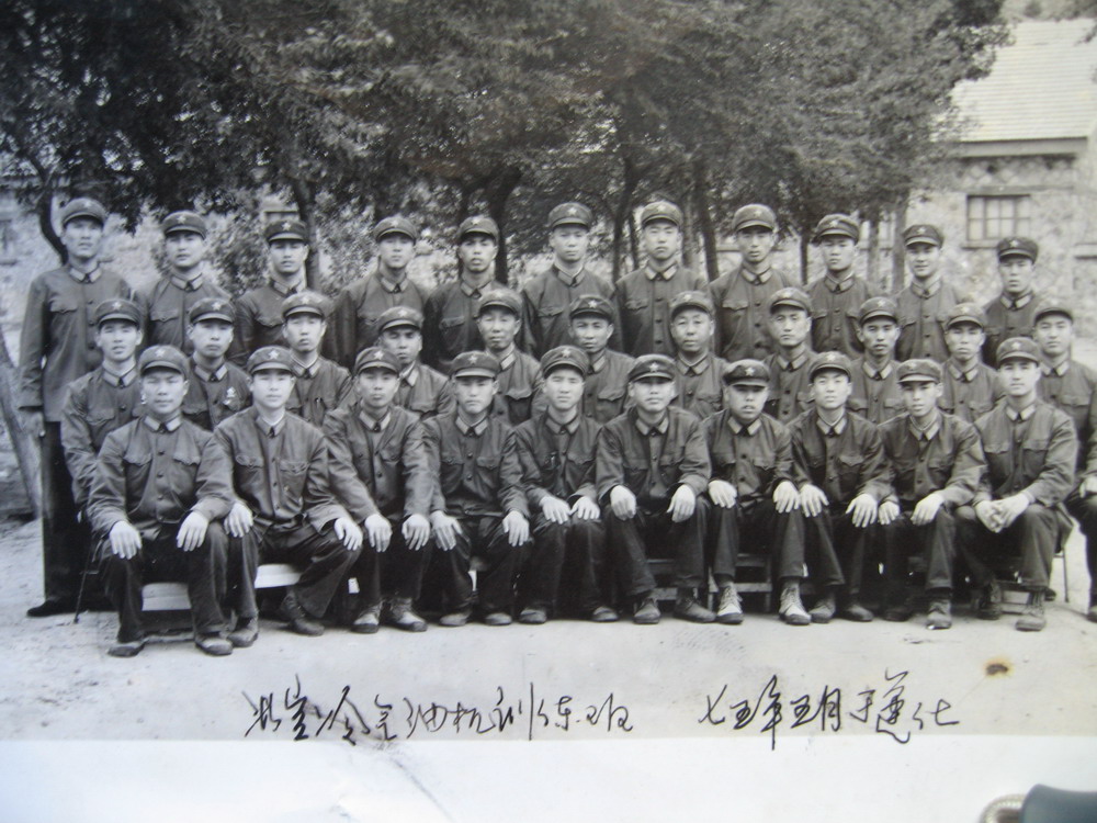 点击在新窗口查看原始图片