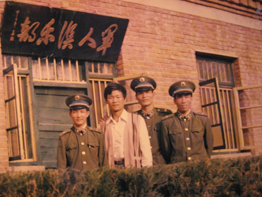 点击在新窗口查看原始图片