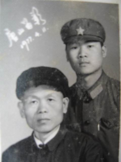 点击在新窗口查看原始图片