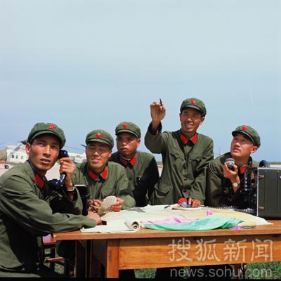 点击在新窗口查看原始图片
