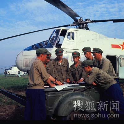 点击在新窗口查看原始图片