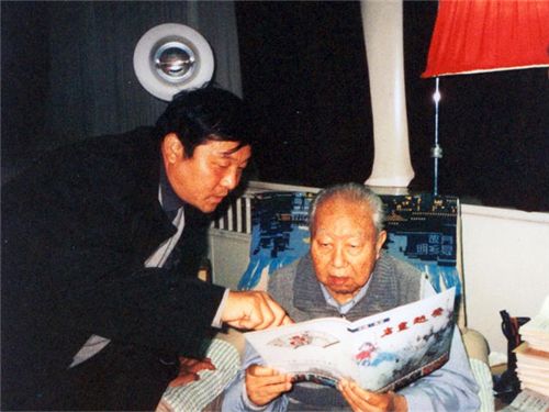 点击在新窗口查看原始图片