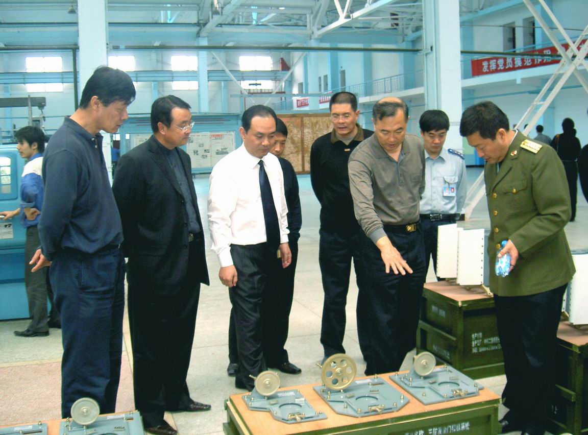 点击在新窗口查看原始图片