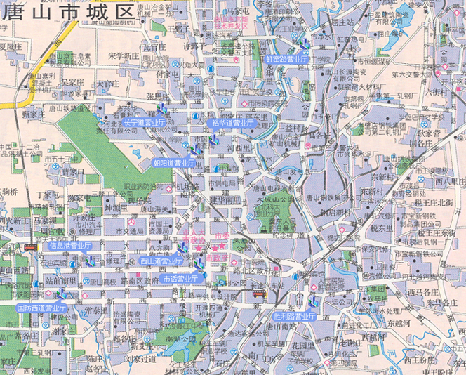 点击在新窗口查看原始图片