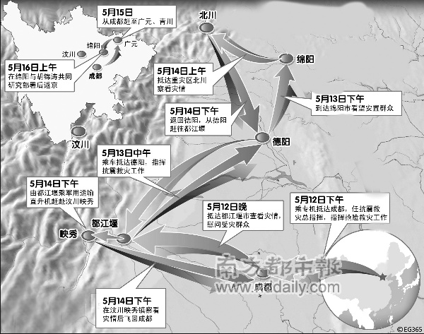 点击在新窗口查看原始图片