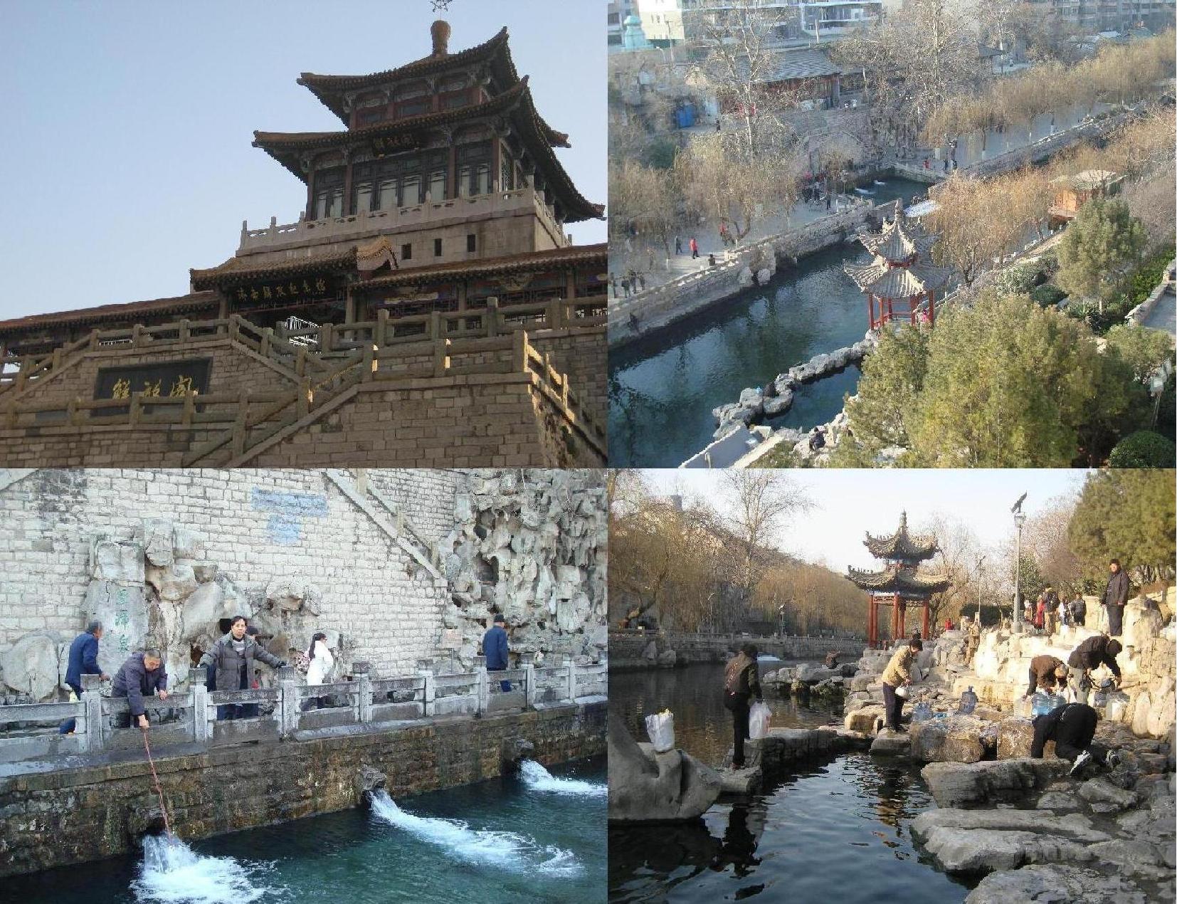 点击在新窗口查看原始图片