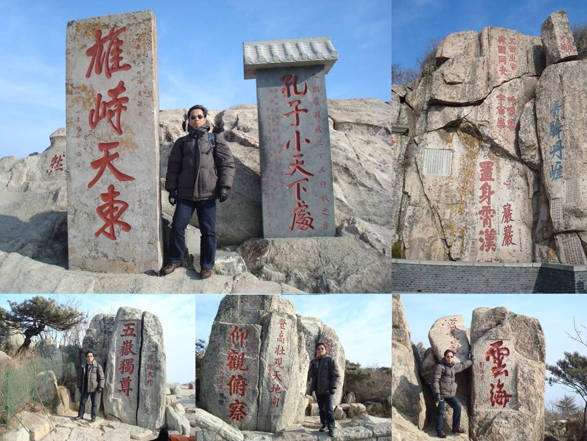 点击在新窗口查看原始图片