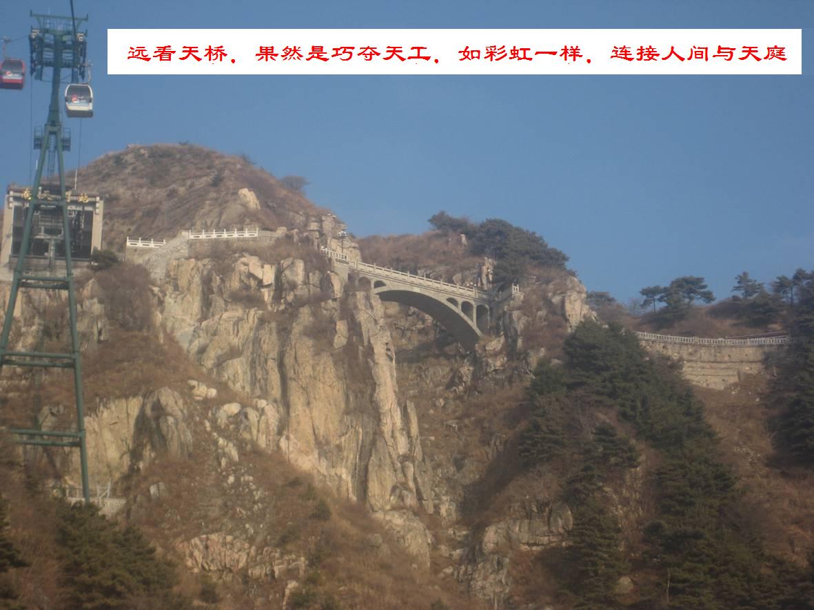 点击在新窗口查看原始图片