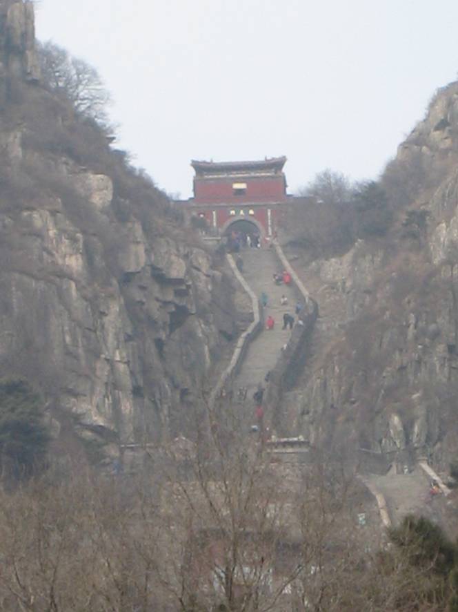 点击在新窗口查看原始图片