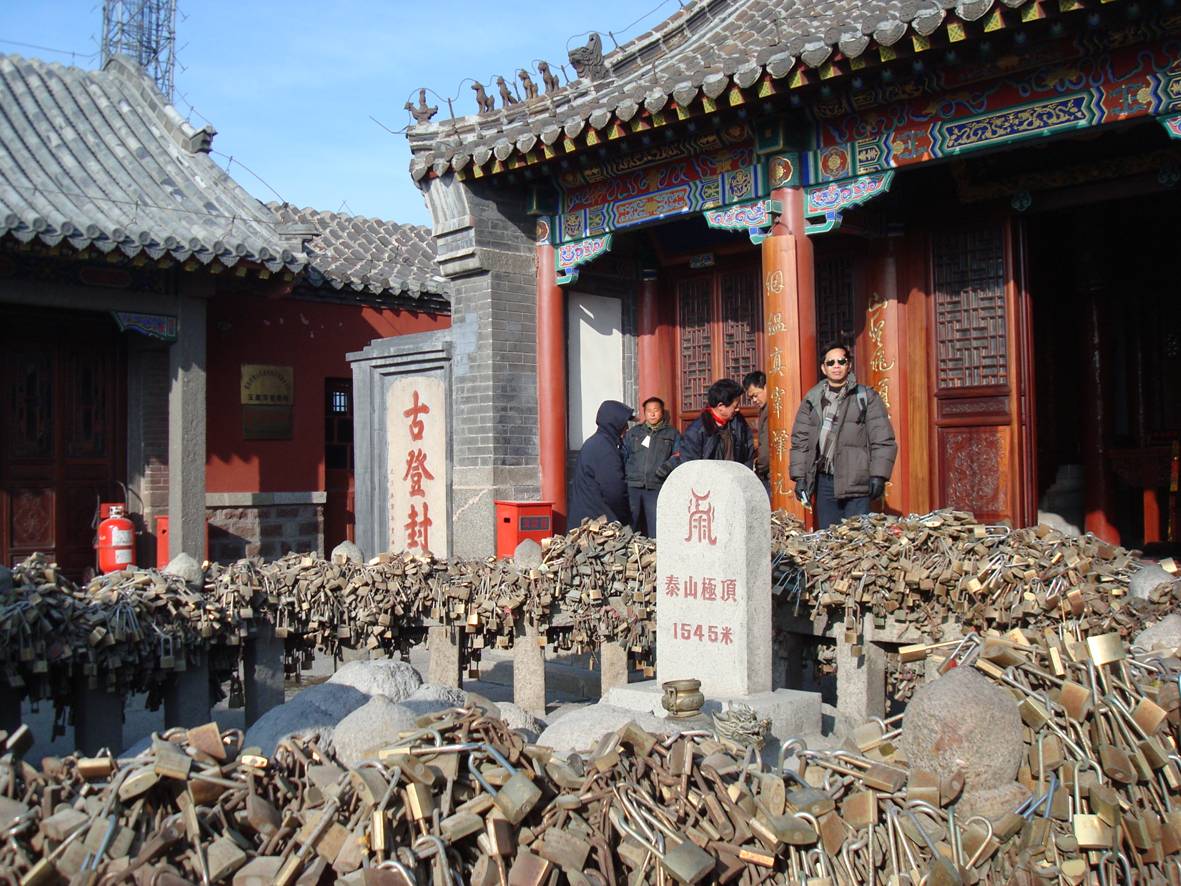 点击在新窗口查看原始图片