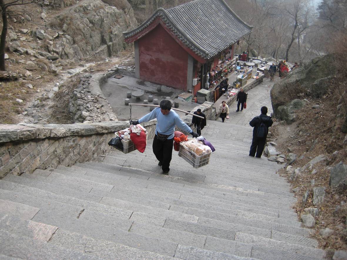 点击在新窗口查看原始图片