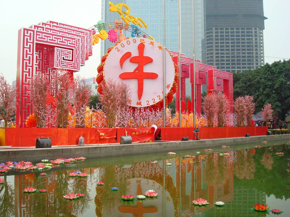 点击在新窗口查看原始图片