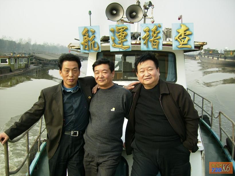 点击在新窗口查看原始图片