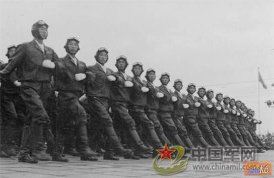 点击在新窗口查看原始图片