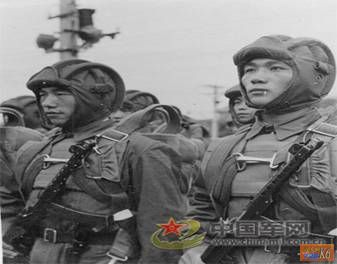 点击在新窗口查看原始图片