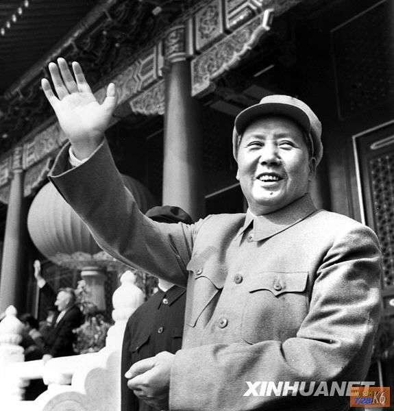 点击在新窗口查看原始图片
