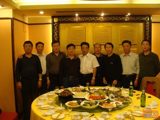 点击在新窗口查看原始图片