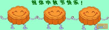 点击在新窗口查看原始图片