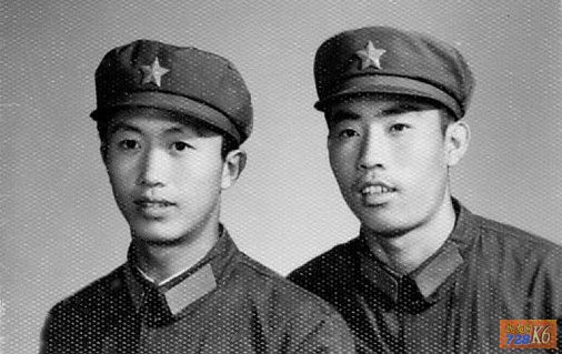 点击在新窗口查看原始图片