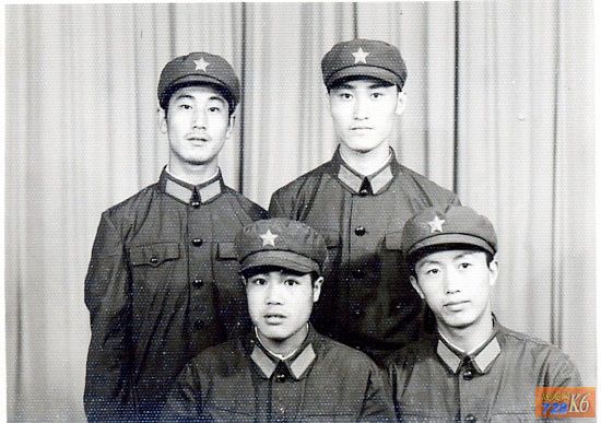 点击在新窗口查看原始图片