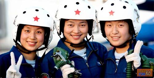 点击在新窗口查看原始图片