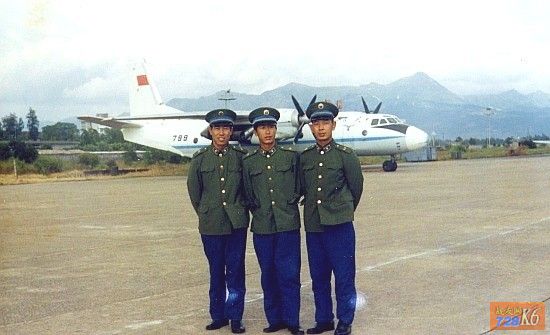 点击在新窗口查看原始图片