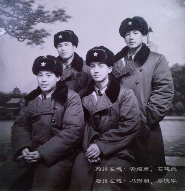 点击在新窗口查看原始图片