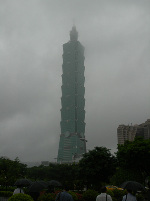 点击在新窗口查看原始图片