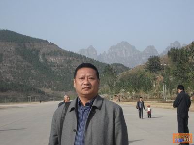 点击在新窗口查看原始图片