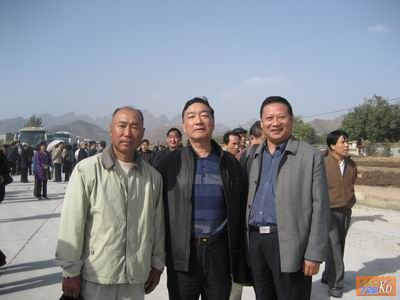 点击在新窗口查看原始图片