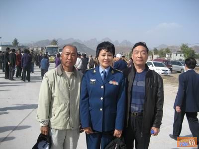 点击在新窗口查看原始图片