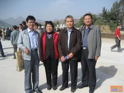 点击在新窗口查看原始图片