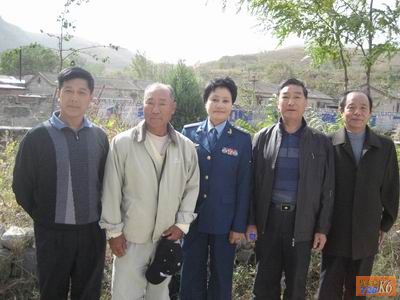 点击在新窗口查看原始图片