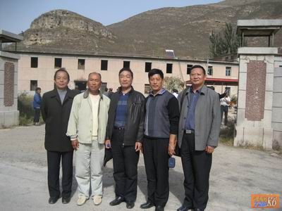 点击在新窗口查看原始图片