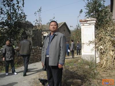 点击在新窗口查看原始图片