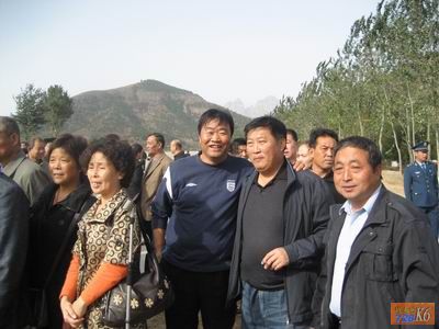 点击在新窗口查看原始图片