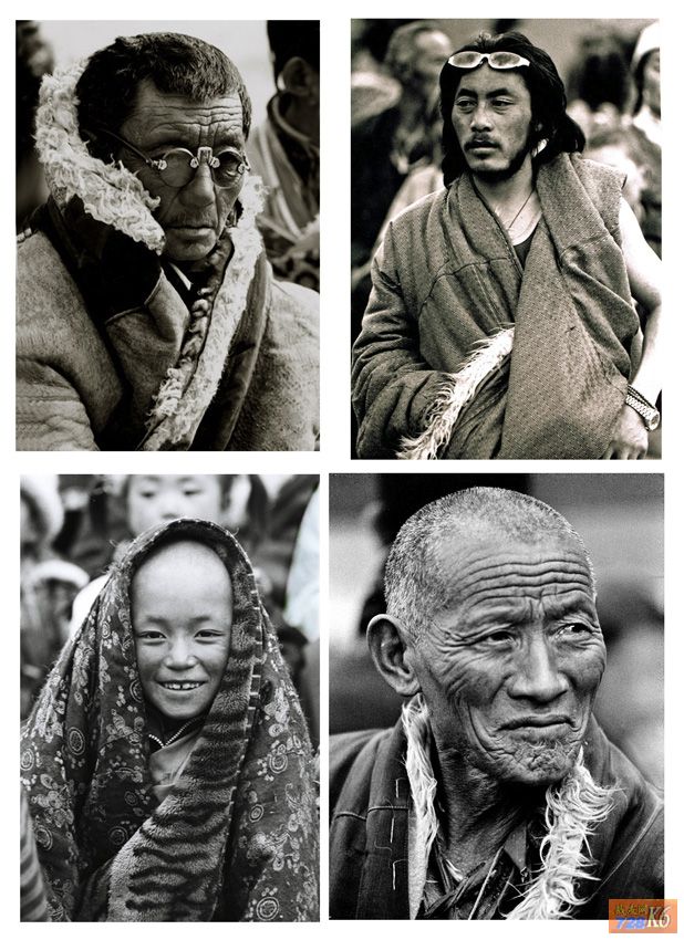点击在新窗口查看原始图片