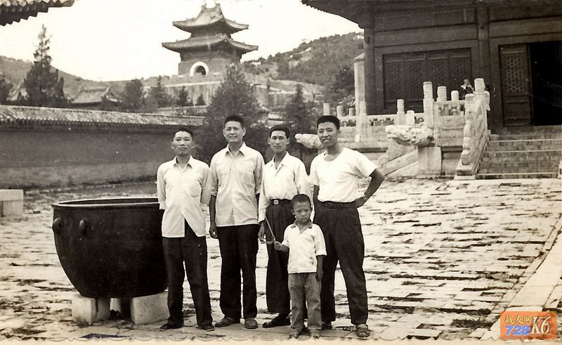 点击在新窗口查看原始图片