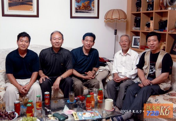 点击在新窗口查看原始图片
