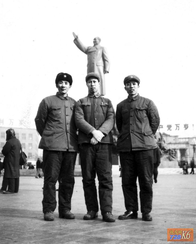 点击在新窗口查看原始图片
