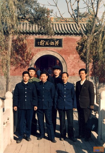 点击在新窗口查看原始图片