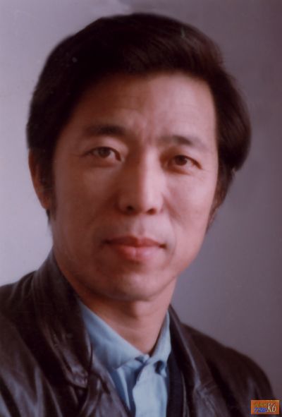 点击在新窗口查看原始图片