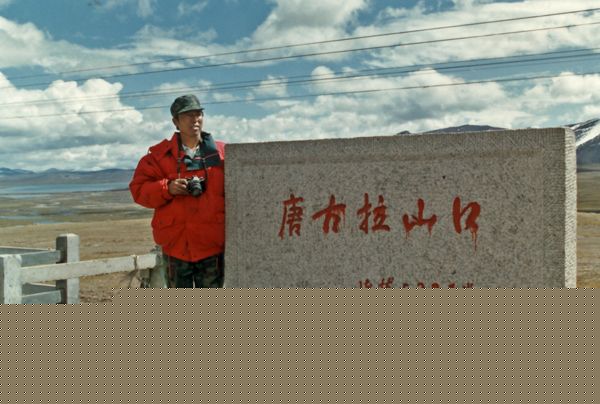 点击在新窗口查看原始图片
