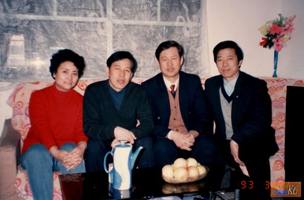 点击在新窗口查看原始图片