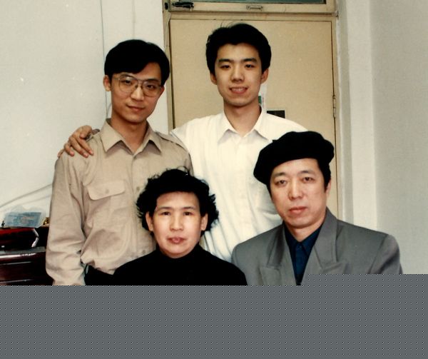 点击在新窗口查看原始图片