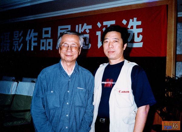 点击在新窗口查看原始图片